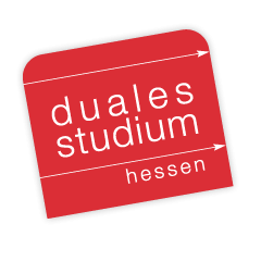 Logo Duales Studium Hessen [Quelle: www.dualesstudium-hessen.de]